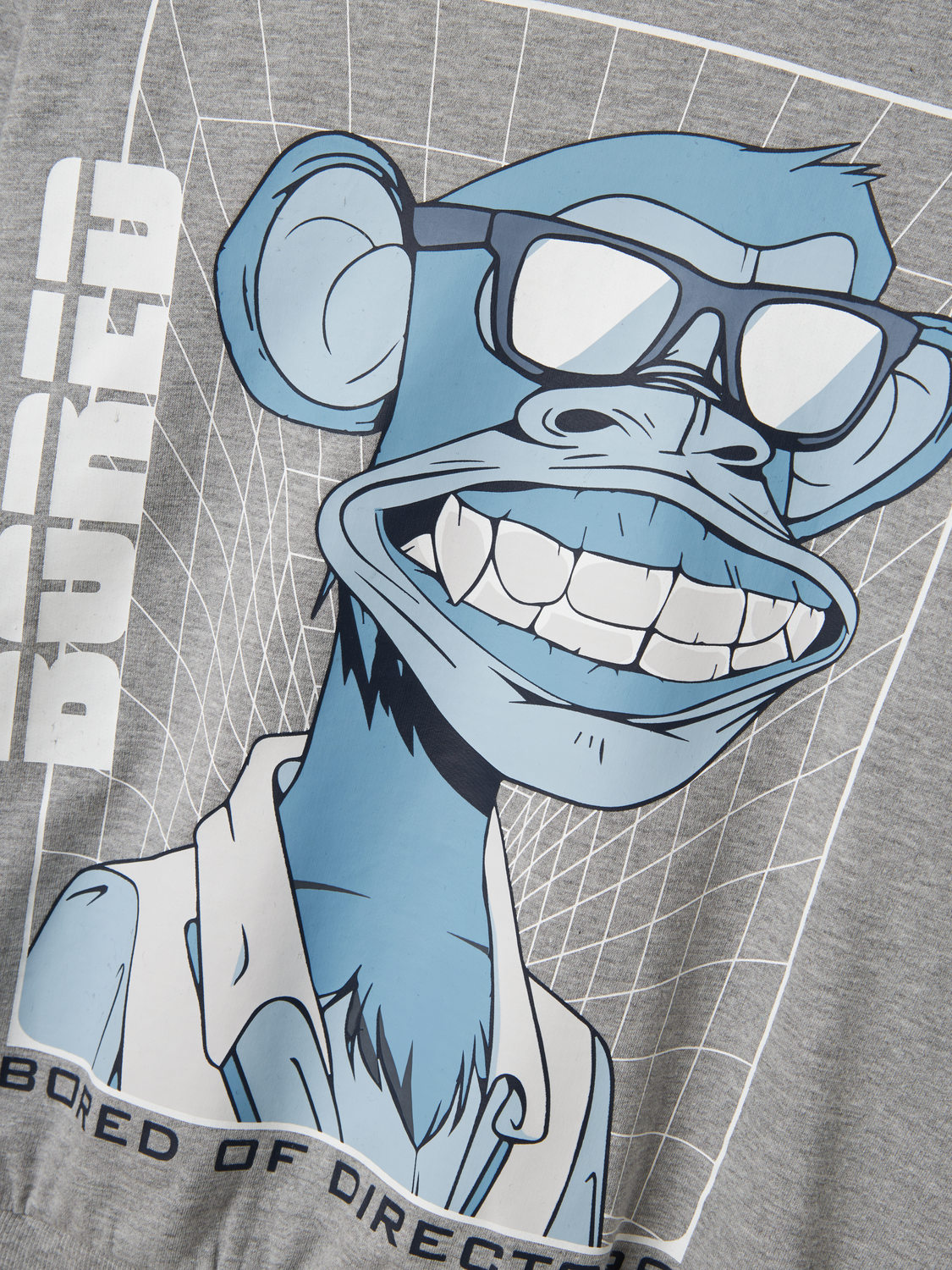 model_shot-front_full